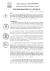 Vista preliminar de documento RESOLUCIÓN DE ALCALDÍA N°0115-2023-MDT/AL 