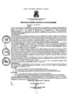 Vista preliminar de documento resoluciongm902019