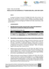 Vista preliminar de documento RSG N° 203-2023-GRLL-GGR-GRA-SGRH