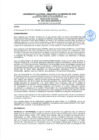 Vista preliminar de documento RESOLUCIÓN N° 159-2023-UNAMAD-R