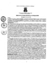 Vista preliminar de documento resoluciongm912019