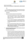 Vista preliminar de documento RSG N° 204-2023-GRLL-GGR-GRA-SGRH