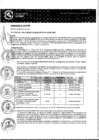 Vista preliminar de documento ORDENANZA Nº 126-MDMP