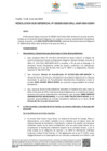 Vista preliminar de documento RSG N° 205-2023-GRLL-GGR-GRA-SGRH