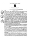 Vista preliminar de documento resoluciongm922019