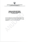 Vista preliminar de documento RESOLUCIÓN N° 148-2023-UNAMAD-R - ANULADO