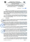 Vista preliminar de documento 2022-08-18_RGR_784-2022-GOREMAD-GRFFS_compressed