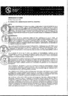 Vista preliminar de documento ORDENANZA Nº 127-MDMP