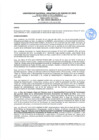 Vista preliminar de documento RESOLUCIÓN N° 161-2023-UNAMAD-R