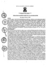 Vista preliminar de documento resoluciongm992019