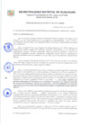 Vista preliminar de documento Resolución de Alcaldía Nº002-2023-A/MDH