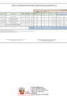 Vista preliminar de documento Anexos N° 06 - 24 Modificación del CMN 2023[R][R]