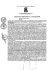 Vista preliminar de documento resoluciongm932019