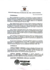 Vista preliminar de documento Resolucion 8