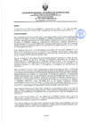 Vista preliminar de documento RESOLUCIÓN N° 162-2023-UNAMAD-R
