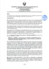 Vista preliminar de documento RESOLUCIÓN N° 163-2023-UNAMAD-R