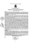 Vista preliminar de documento resoluciongm952019