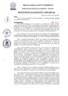 Vista preliminar de documento RESOLUCIÓN DE ALCALDÍA N°0117-2023-MDT/AL 