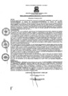 Vista preliminar de documento resoluciongm1002019