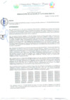 Vista preliminar de documento RESOLUCION DE ALCALDIA N° 170-2023-MDV