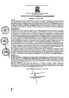 Vista preliminar de documento resoluciongm1012019