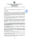 Vista preliminar de documento RESOLUCIÓN N° 167-2023-UNAMAD-R