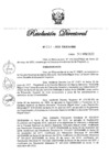 Vista preliminar de documento RD N° 231-2023