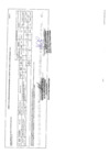 Vista preliminar de documento Anexo 06 CMN 013