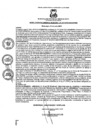 Vista preliminar de documento resoluciongm1022019