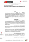 Vista preliminar de documento ROA N°198-2023-ITP-OA