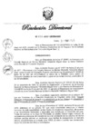 Vista preliminar de documento RD N° 232-2023