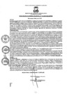 Vista preliminar de documento resoluciongm1032019