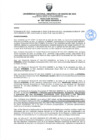 Vista preliminar de documento RESOLUCIÓN N° 169-2023-UNAMAD-R