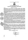 Vista preliminar de documento resoluciongm1052019