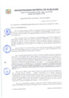 Vista preliminar de documento Resolución de Alcaldía Nº003-2023-A/MDH