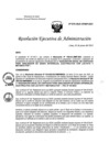 Vista preliminar de documento REA N° 078-OEA-INMP-2023