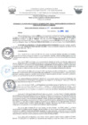 Vista preliminar de documento 2023-03-14_RGR_0150-2023-GOREMAD-GRFFS