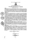 Vista preliminar de documento resoluciongm1062019