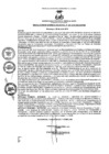 Vista preliminar de documento resoluciongm1072019