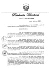 Vista preliminar de documento RD N° 234-2023