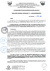 Vista preliminar de documento 2023-03-14_RGR_0151-2023-GOREMAD-GRFFS