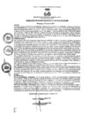 Vista preliminar de documento resoluciongm1082019