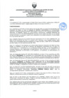 Vista preliminar de documento RESOLUCIÓN N° 172-2023-UNAMAD-R
