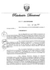 Vista preliminar de documento RD N° 235-2023