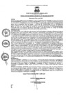 Vista preliminar de documento resoluciongm1092019