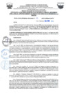 Vista preliminar de documento 2023-03-14_RGR_0152-2023-GOREMAD-GRFFS