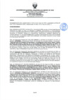 Vista preliminar de documento RESOLUCIÓN N° 173-2023-UNAMAD-R
