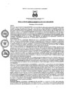Vista preliminar de documento resoluciongm1102019