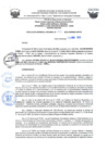 Vista preliminar de documento 2023-03-15_RGR_0153-2023-GOREMAD-GRFFS