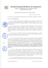 Vista preliminar de documento Resolución de Alcaldía Nº004-2023-A/MDH